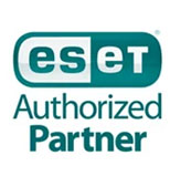 eset