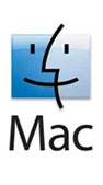 MAC